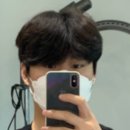 슈슈헤어살롱