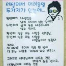 40대 남자 반지갑 좀 추천해 주세요~ 이미지