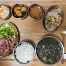 퀸즈마리 산후조리원(가양점) 이미지