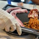 제주흑다돈 이미지