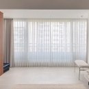 온유하우스 이미지