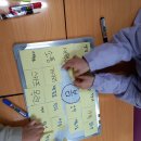 초등 어휘력 스피치 이미지