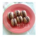 달콤한 베이킹 이미지