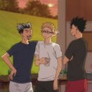 엠티브이 이미지