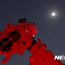 홍대용과학관 이미지