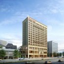 호텔스카이파크 대전1호점 이미지