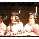 피터팬어린이집 이미지