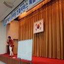 남원시청 이미지
