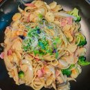 귀족실내포장 이미지