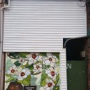 대성장모텔 이미지