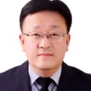 다문화건강랜드