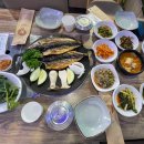 현동 생선조림 전문점 이미지