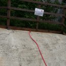 안성조경건설(주) 이미지