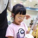 코앤코 뮤직 이미지