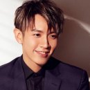 (주)제시카교육 이미지