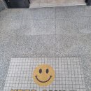 강남987호텔 이미지
