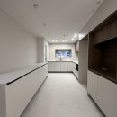 오성타운 이미지