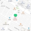 의료법인일맥의료재단 강동인애가의원 | 기관 (신속항원검사 실시 가능기관) _ 의료법인일맥의료재단 강동인애가의원 ,진료시간, 휴일,PCR 가능여부