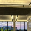 원포레스트 이미지