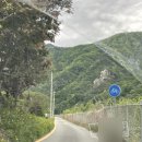 브룩스펜션 - 가평군 물안산길 83 | 브룩스펜션