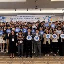 카페일루이스 이미지