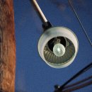 [국비지원] 전기기능사 필기 이미지