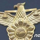 인천채씨열려문 이미지