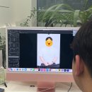 사림동144 | [창원 사진관 추천] 창원 유려한 스튜디오 내돈내산 후기