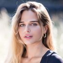 올리브영 작전점 | 25.07.18 올리브영 메타그린 슬림업 후기, EWC 어디서...라이어니스: 특수 작전팀 OTT 티빙 드라마 추천