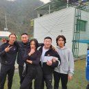 더메이커짐 호매실점 이미지