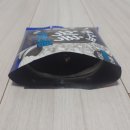 몬스터쿠키 이미지