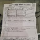 민소아과의원 이미지