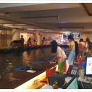 원낚시포차 이미지