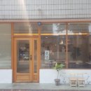 모모상점