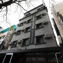 레인보우모텔 이미지