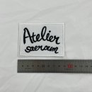 대경깔끔세탁 이미지