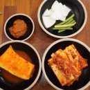 신정네거리역 1번출구 이미지