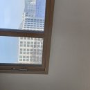 세곡햇빛어린이집 이미지