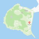 죽도군산횟집