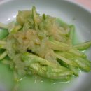 부산면옥 이미지