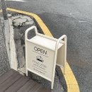 페이지2726