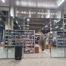 하남K약국 이미지