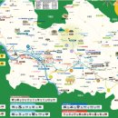 양촌목장 이미지