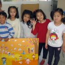 재송2동 한빛문화센터 이미지