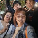 일산 볼링회 73차 정모 이야기 그리고 이미지