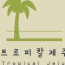 제주특산품할인매장