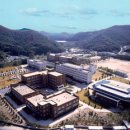 전북외국어고등학교 이미지