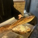 정원로 | 강릉 빵지순례 52블럭 오픈런 후기 :: 내돈내산 바게트 맛집 추천