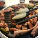 마장특1호 | 원흥역 맛집 마장 특1호 다녀와본 후기