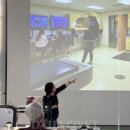 세종충북대학교 동물병원 이미지